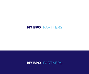 Design de Logo par RS_Design pour BPO Partners | Design : #29859064