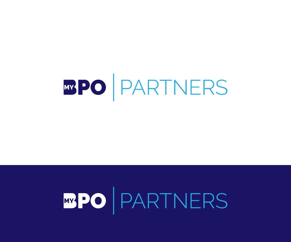 Logo Design by RS_Design for BPO Partners | Design #29859065