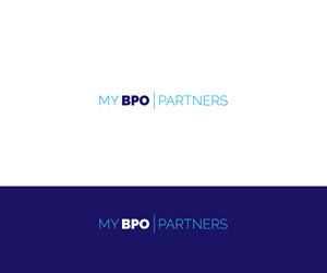 Logo Design by RS_Design