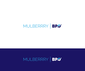 Design de Logo par RS_Design pour BPO Partners | Design : #29867455