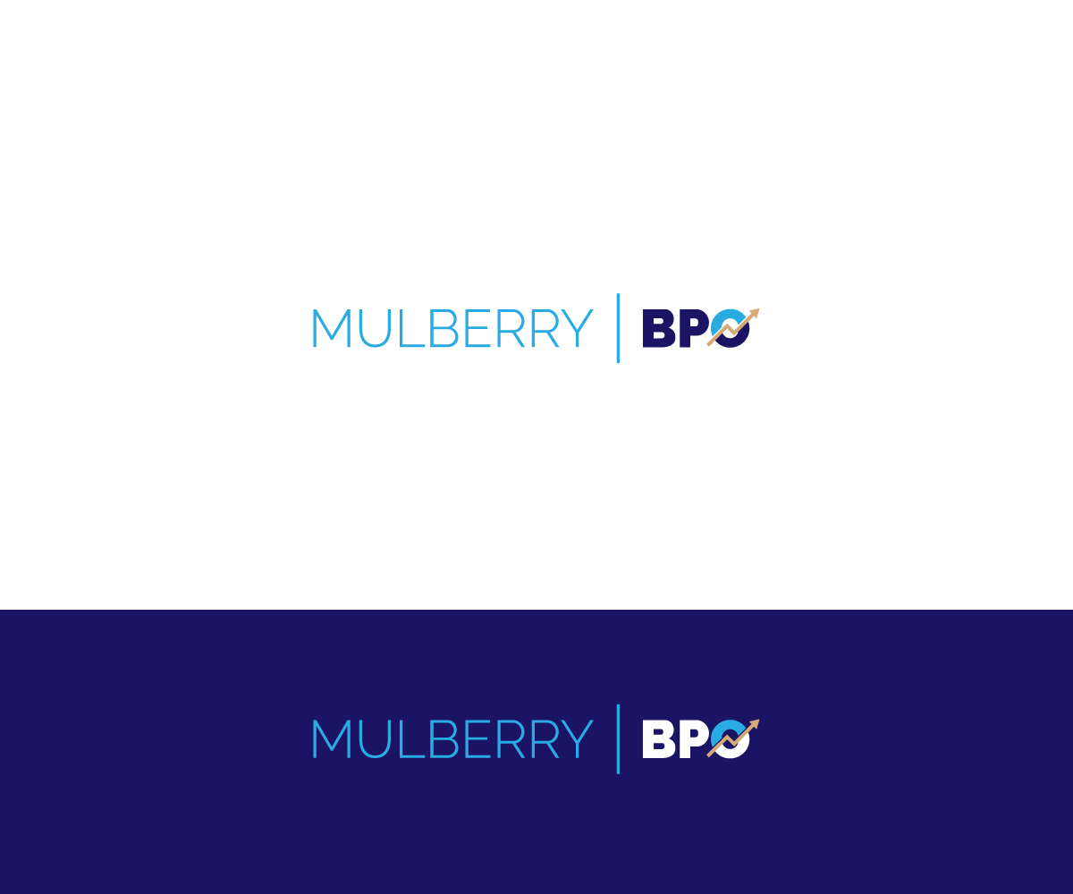 Logo-Design von RS_Design für BPO Partners | Design #29867491