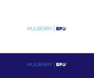 Design de Logo par RS_Design pour BPO Partners | Design : #29867491