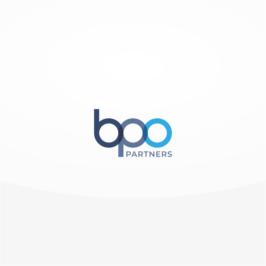 Logo Design by Bingah for BPO Partners | Design #29643865