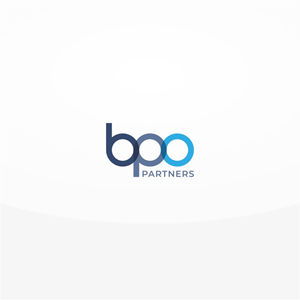Design de Logo par Bingah pour BPO Partners | Design : #29643865