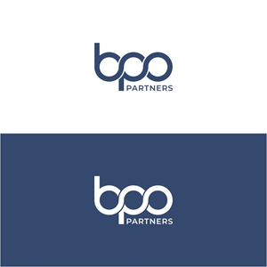 Design de Logo par Bingah pour BPO Partners | Design : #29665501