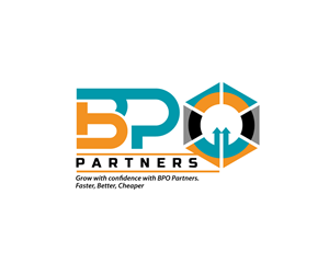 Logo Design by Paint-Tools