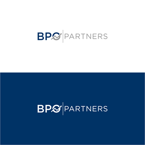 Design de Logo par Kaze56 pour BPO Partners | Design : #29639405