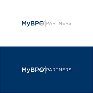 Design de Logo par Kaze56 pour BPO Partners | Design : #29860672