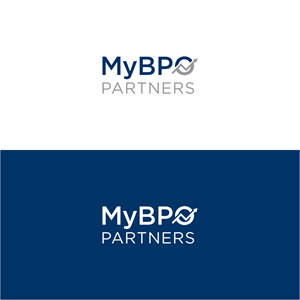 Design de Logo par Kaze56 pour BPO Partners | Design : #29860680