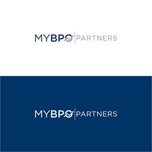 Design de Logo par Kaze56 pour BPO Partners | Design : #29861159