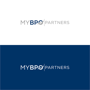 Design de Logo par Kaze56 pour BPO Partners | Design : #29861162