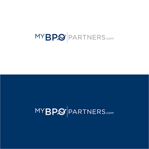 Design de Logo par Kaze56 pour BPO Partners | Design : #29861280