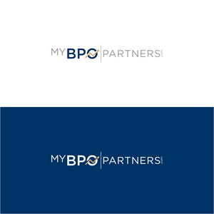 Design de Logo par Kaze56 pour BPO Partners | Design : #29861287