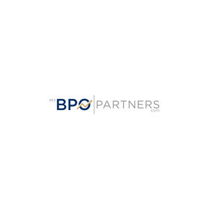 Design de Logo par Kaze56 pour BPO Partners | Design : #29861357