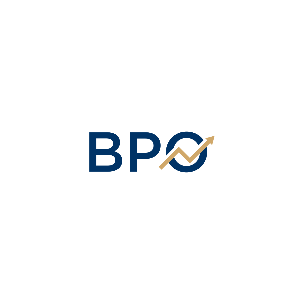 Logo Design by Kaze56 for BPO Partners | Design #29861397