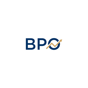 Design de Logo par Kaze56 pour BPO Partners | Design : #29861397