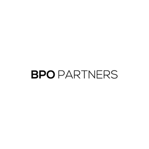 Design de Logo par Kenshin777 pour BPO Partners | Design : #29674248