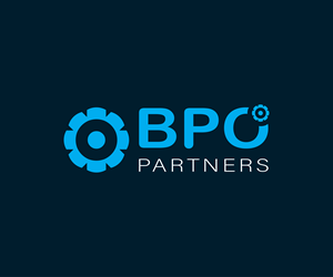 Logo Design by Multi_Design