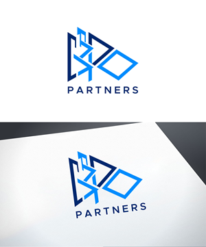 Design de Logo par debdesign pour BPO Partners | Design : #29644535