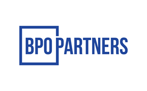 Design de Logo par Grafactory pour BPO Partners | Design : #29650686