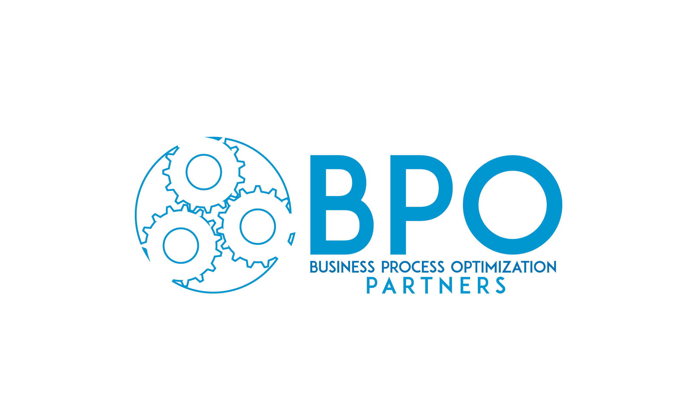 Design de Logo par patriciaparadesign pour BPO Partners | Design #29671796