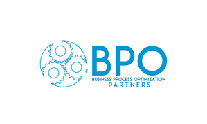 Design de Logo par patriciaparadesign pour BPO Partners | Design : #29671796