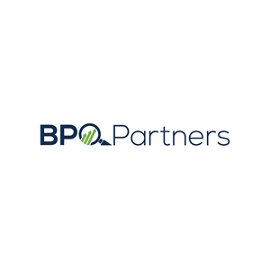 Design de Logo par rozT pour BPO Partners | Design : #29671307