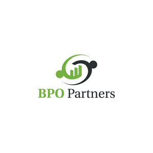 Design de Logo par rozT pour BPO Partners | Design : #29671309