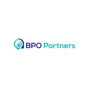 Design de Logo par rozT pour BPO Partners | Design : #29671310