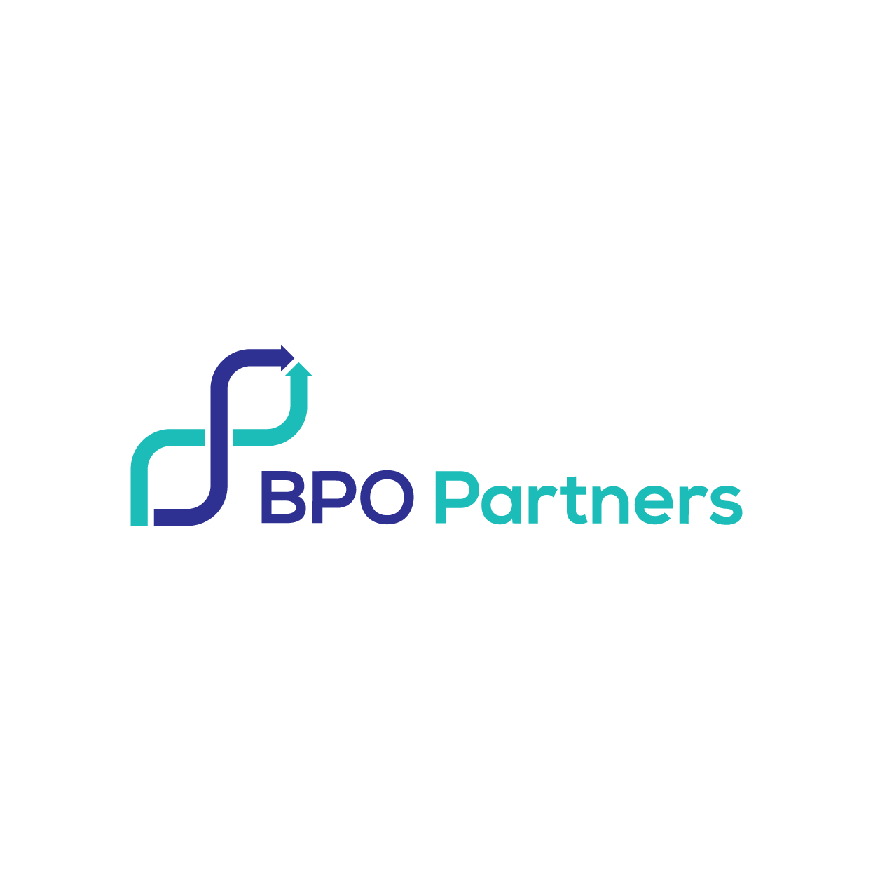 Design de Logo par rozT pour BPO Partners | Design #29671337