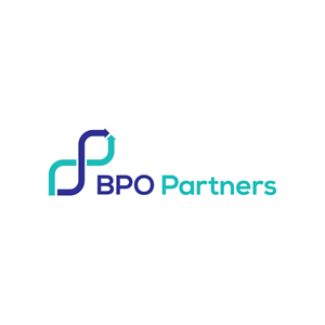 Design de Logo par rozT pour BPO Partners | Design : #29671337