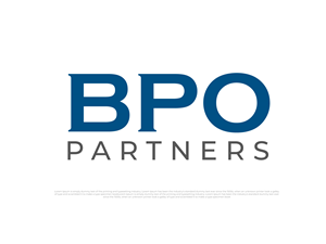 Design de Logo par Paras Bali pour BPO Partners | Design : #29679488