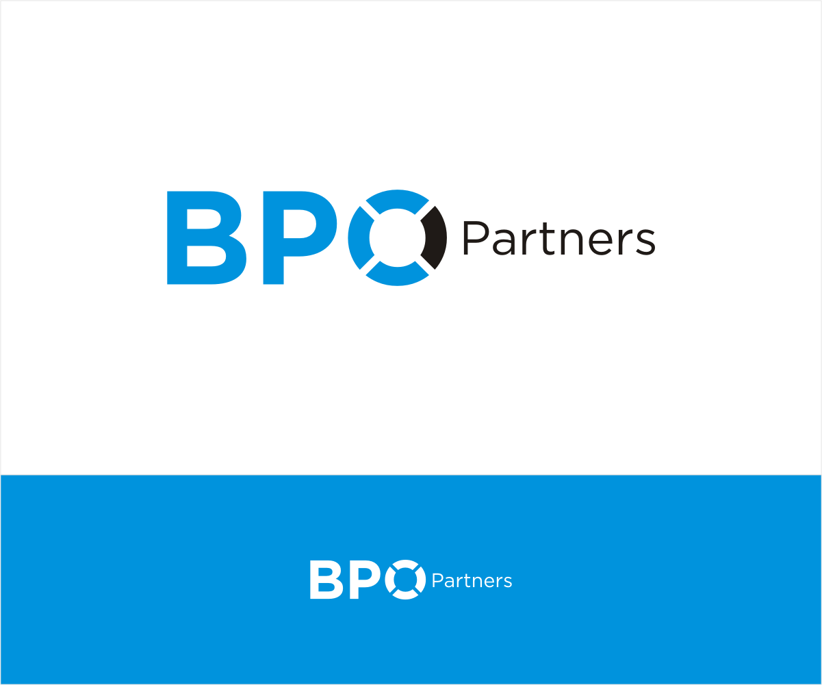 Design de Logo par f i l d a pour BPO Partners | Design #29673645