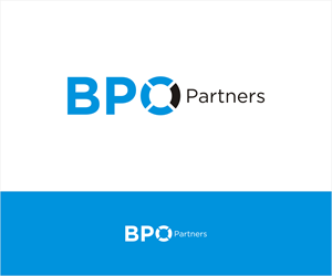 Design de Logo par f i l d a pour BPO Partners | Design : #29673645