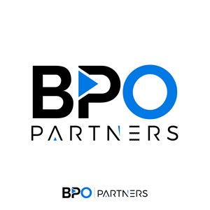 Design de Logo par UMBRA Designs pour BPO Partners | Design : #29640628
