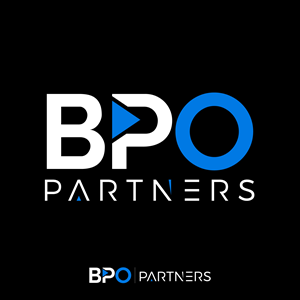 Design de Logo par UMBRA Designs pour BPO Partners | Design : #29640630