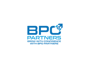 Design de Logo par sun_bird pour BPO Partners | Design : #29671334