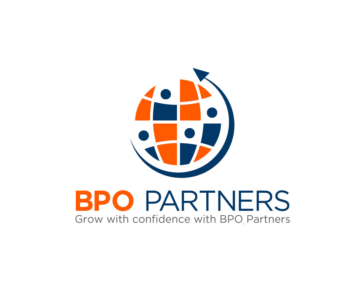 Design de Logo par Ansh Design pour BPO Partners | Design #29643695