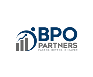 Design de Logo par Ansh Design pour BPO Partners | Design : #29643697