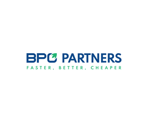 Design de Logo par _Asadancs pour BPO Partners | Design : #29641333
