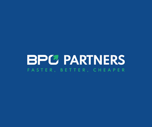 Design de Logo par _Asadancs pour BPO Partners | Design : #29641334