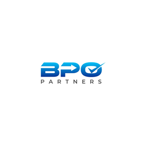 Design de Logo par putritrisna 2 pour BPO Partners | Design : #29672477
