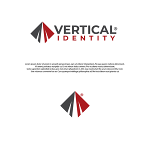Logo Design by farady for this project | Design: #29673229