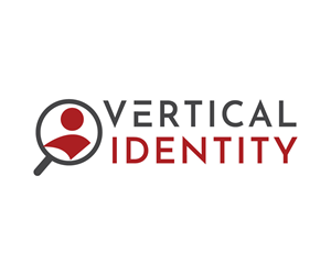 Logo Design by Adi Graphics for this project | Design: #29639785