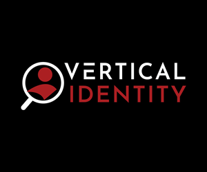 Logo Design by Adi Graphics for this project | Design: #29639786