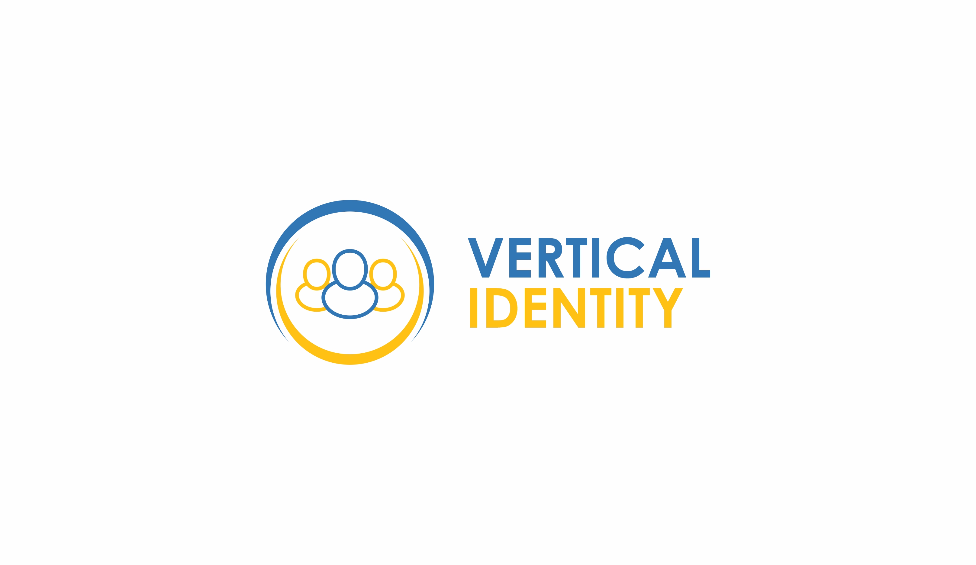 Logo Design by big daddy bojat for this project | Design #29652357