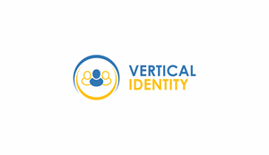 Logo Design by big daddy bojat for this project | Design: #29652358