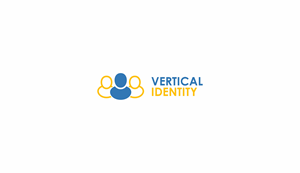 Logo Design by big daddy bojat for this project | Design: #29652359