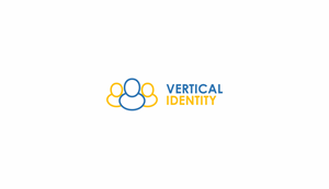 Logo Design by big daddy bojat for this project | Design: #29652360