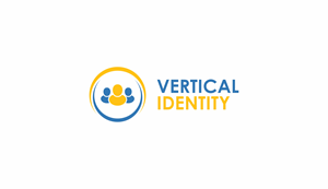 Logo Design by big daddy bojat for this project | Design: #29652362